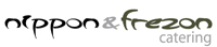 Nippon & Frezon catering